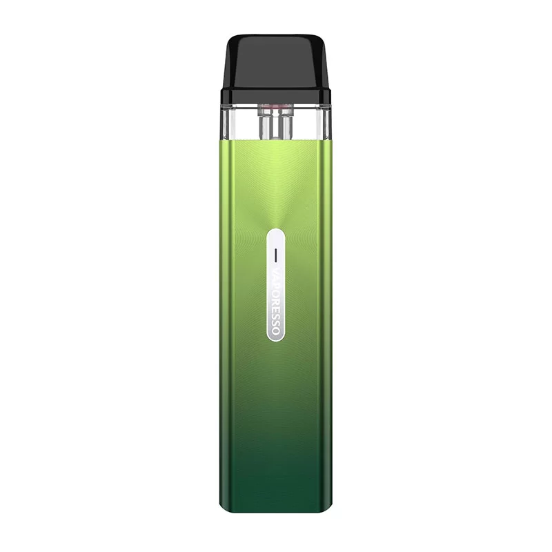  Vaporesso Xros 2 Vape Pod Kit | Vitality 